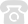 聯(lián)系電話：0373-4567138